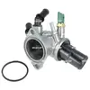 NRF B.V. Thermostat d'eau pour OPEL: Signum, Vectra, Zafira, Astra & V...