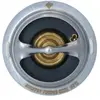 Thermostaat koelvloeistof 725263 NRF