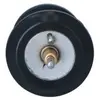 Thermostat nrf 725250