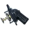 Thermostat nrf 725249