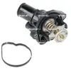 NRF B.V. Thermostat d'eau pour FORD: Mondeo, Maverick (Ref: 725247)