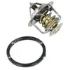 Thermostat nrf 725251