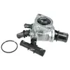 Thermostat nrf 725234