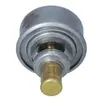 Thermostat nrf 725254