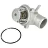 NRF B.V. Thermostat d'eau pour MERCEDES-BENZ: Classe C (Ref: 725256)
