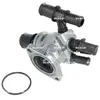 Thermostat nrf 725231