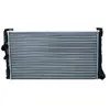 Radiateur 53615A NRF