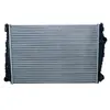 Radiateur 53487A NRF