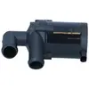 Extra waterpomp 390034 NRF