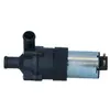Pompe à eau auxiliaire nrf 390037