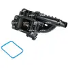 Thermostat nrf 725278
