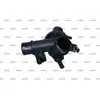 Thermostat nrf 725277