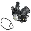 Thermostat nrf 725280