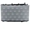Radiateur aluminium brasé nrf 550196