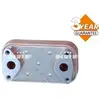 Refroidisseur d'huile nrf 31870