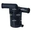 Pompe à eau auxiliaire nrf 390057