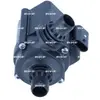 Pompe à eau auxiliaire nrf 390058