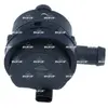 Pompe à eau auxiliaire nrf 390059