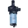 Pompe à eau auxiliaire nrf 390060