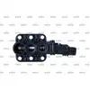 Thermostat nrf 725313