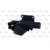 Thermostat nrf 725314