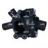 Thermostat nrf 725311