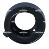 Embrayage de compresseur nrf 38562