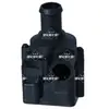 Pompe à eau auxiliaire nrf 390050