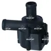 Pompe à eau auxiliaire nrf 390051
