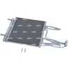 Condenseur nrf 350551