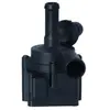 Pompe à eau auxiliaire nrf 390045