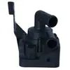 Pompe à eau auxiliaire nrf 390046
