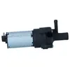 Pompe à eau auxiliaire nrf 390047