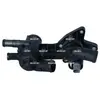 Thermostat nrf 725307