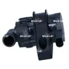 Pompe à eau auxiliaire nrf 390055