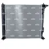 Radiateur aluminium brasé nrf 550221