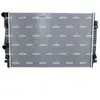 Radiateur aluminium brasé nrf 550217