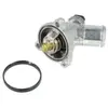 NRF B.V. Thermostat d'eau pour CHEVROLET: Spark (Ref: 725298)
