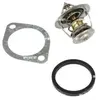 NRF B.V. Thermostat d'eau pour HYUNDAI: Pony, Scoupe, Accent, Excel & ...