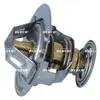 NRF B.V. Thermostat d'eau pour NISSAN: Sunny, Trade, Vanette, Terrano,...