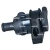 Pompe à eau auxiliaire nrf 390053