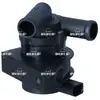 Extra waterpomp 390054 NRF