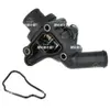 Thermostat nrf 725295