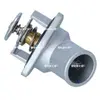 Thermostat nrf 725289