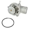 Thermostat nrf 725290