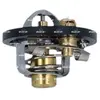 Thermostat nrf 725285