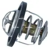 Thermostat nrf 725286