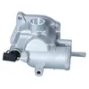 NRF B.V. Thermostat d'eau pour MERCEDES-BENZ: Sprinter, Classe C, Clas...