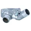 Thermostat nrf 725287