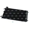 Condenseur nrf 350556